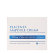 Mizon  Плацентарный крем для лица Placenta Ampoule Cream 50 мл.