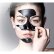 Beausta Маска-плёнка Blackhead Nose Mask.