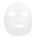 Осветляющая тканевая маска для лица Mizon Enjoy Vital Up Time Tone Up Mask