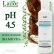La'dor Безщелочной шампунь с коллагеном и аргановым маслом Damaged Protector Acid Shampoo 150мл