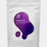 Альгинатная маска для лица J:ON Anti-Acne &amp; Sebum Control Modeling Pack, 250 гр