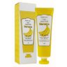 FarmStay Крем для рук с экстрактом банана I Am Real Fruit Banana Hand Cream