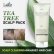 La'dor Маска для кожи головы с чайным деревом tea Tree Scalp Clinic Hair Pack 200ml