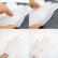 Petitfee Маска перчатки для рук с сухой эссенцией Dry Essence Hand Pack