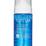 TONYMOLY  Пузырьковая пенка для умывания TONY LAB AC Control Bubble Foam Cleanser.