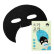 Утренняя тканевая маска для лица A'Pieu Chi Ka Po Ka Tooth Brushing Mask