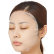 Увлажняющие ежедневные маски A'PIEU Hyaluthione Soonsoo Daily Sheet Mask 