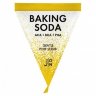 Скраб для лица с содой J:ON Baking Soda Gentle Pore Scrub  5гр.