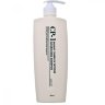 ESTHETIC HOUSE Шампунь протеиновый для волос CP-1 BC Intense Nourishing Shampoo Version 2.0, 500 мл