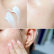 Крем-маска с муцином улитки Milky Piggy Glutinous Mask 80% Snail Cream