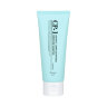 ESTHETIC HOUSE Шампунь для волос CP-1 Aquaxyl Complex Intense Moisture Shampoo 100 мл.