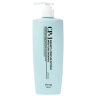 ESTHETIC HOUSE  Шампунь для волос CP-1 Aquaxyl Complex Intense Moisture Shampoo 500 мл.