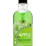 FOODAHOLIC Гель для душа с экстрактом яблока ESSENTIAL BODY CLEANSER APPLE 750 мл.