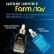 Сыворотка  ампульная с коллагеном DR.V8 FarmStay Ampoule Solution Collagen