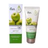 EKEL Пилинг-гель для лица Natural Clean Peeling Gel Apple 100 мл.