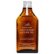 La'dor Марокканское аргановое масло для волос Premium Morocco Argan Hair Oil 100ml