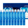FarmStay Филлер для волос  Collagen Water Full Moist Treatment Hair Filler,13мл./10 шт.