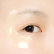 Petitfee Гидрогелевые патчи для кожи вокруг глаз с золотом Gold & EGF Eye Spot Patch