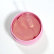 Petitfee Патчи с рубиновой пудрой для кожи вокруг глаз гидрогелевые  Koelf Ruby & Bulgarian Rose Eye Patch