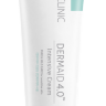 CERACLINIC Крем для лица Dermaid 4.0 Intensive Cream 50 мл.