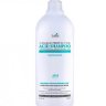 La'dor Бесщелочной шампунь с коллагеном и аргановым маслом Damaged Protector Acid Shampoo 900мл 