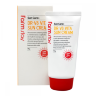 Солнцезащитный крем  для лица  с витаминным комплексом FarmStay DR-V8 Vita Sun Cream SPF 50+ PA+++