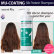  Шампунь для волос с протеинами шелка Secret Key Mu-Coating Silk Protein Shampoo