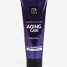 MISE EN SCENE Антивозрастная маска для волос Aging Care Treatment Pack 180 мл. 