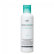 La'dor Безсульфатный шампунь для волос с кератином Keratin LPP Shampoo 150мл