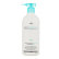La'dor Безсульфатный  шампунь для волос с кератином Keratin LPP Shampoo 530мл