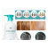 La'dor Безсульфатный  шампунь для волос с кератином Keratin LPP Shampoo 530мл