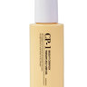 ESTHETIC HOUSE Масло для волос CP-1 BRIGHT COMPLEX WEIGHTLESS HAIR OIL.