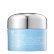 Mizon Комплексный гель-крем для проблемной кожи лица Acence Blemish Control Soothing Gel Cream