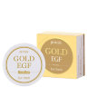 Petitfee Гидрогелевые патчи для глаз Premium Gold &amp; EGF Eye Patch