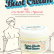 Массажный крем для упругости бюста Elizavecca Milky Piggy Super Elastic Bust Cream