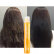 FarmStay Филлер для волос с аминокислотами DERMA СUBE Amino Clinic Hair Filler